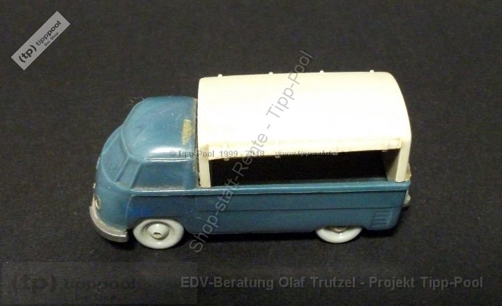 ww1-0290-01or02-vw-t1-prische-teils-mit-fixierter-plane-3w-009-dscf1792