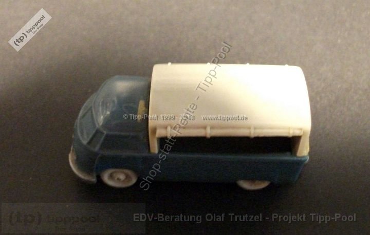 ww1-0290-01or02-vw-t1-prische-teils-mit-fixierter-plane-3w-009-dscf1796