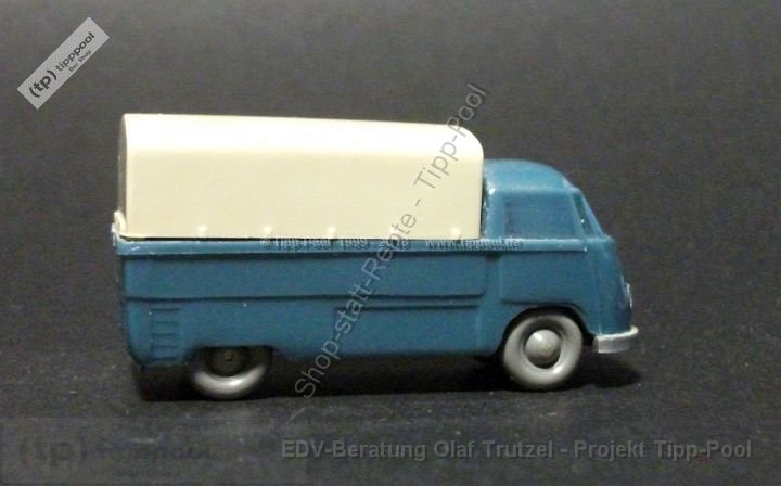 ww1-0290-01or02-vw-t1-prische-teils-mit-fixierter-plane-3w-009-dscf1801