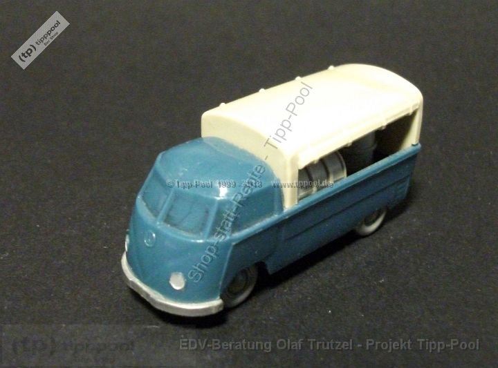 ww1-0290-01or02-vw-t1-prische-teils-mit-fixierter-plane-3w-009-dscf1804