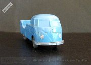ww1-0290-01-x-vw-t1-pritsche-3w-010020-dscf1943