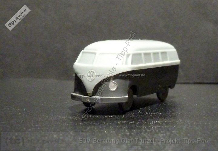 ww1-0310-06-j-vw-t1-bus-cremeweiss-grau-025040-dscf2944