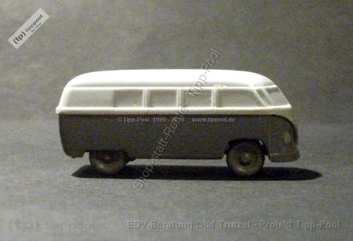 ww1-0310-06-vw-t1-bus-weiss-grau-025040-2w-dscf4328-111h