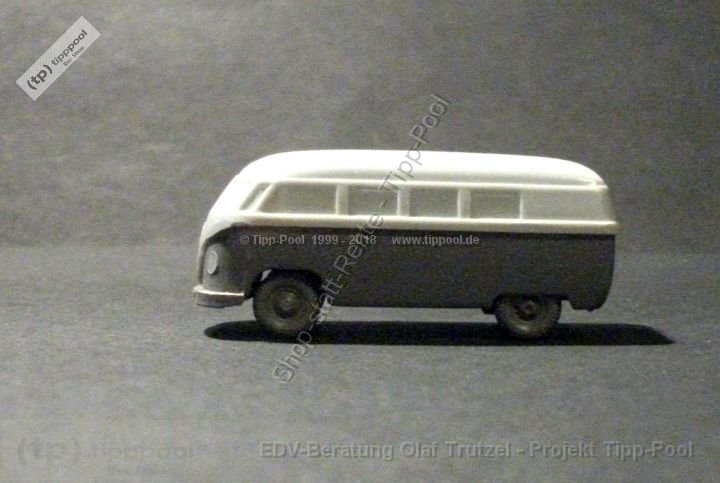 ww1-0310-06-vw-t1-bus-weiss-grau-025040-2w-dscf4331-111h