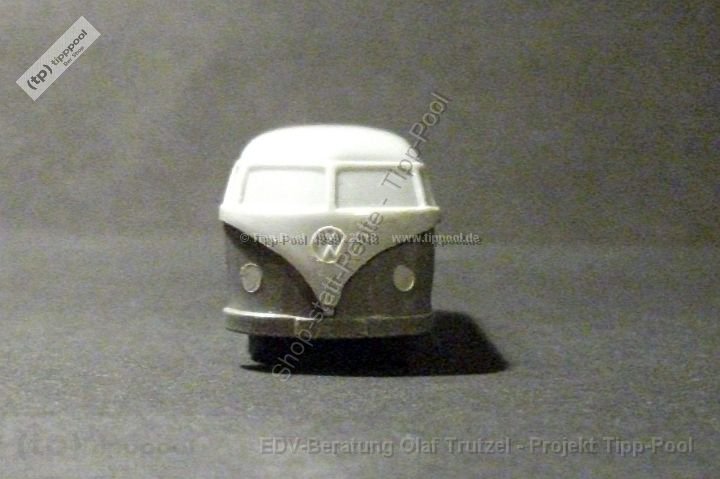 ww1-0310-06-vw-t1-bus-weiss-grau-025040-2w-dscf4333-111h