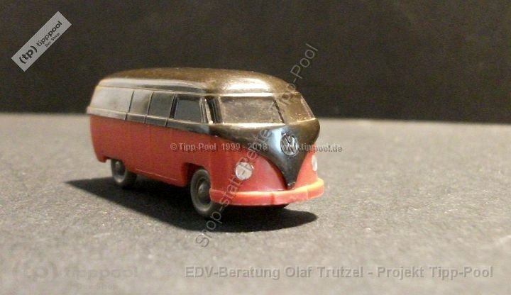 ww1-0310-06or07-vw-t1-kasten-3w-unterboden-zerkratzt-dscf4666