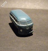 ww1-0310-06-vw-t1-bus-graublau-2w-025040-dscf4889.jpg