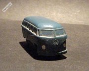 ww1-0310-06-vw-t1-bus-graublau-2w-025040-dscf4890