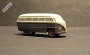 ww1-0310-06-vw-t1-bus-weiss-grau-025040-2w-dscf4325-111h