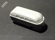 ww1-0310-06-vw-t1-bus-weiss-grau-025040-2w-dscf4327-111h