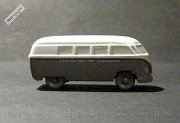 ww1-0310-06-vw-t1-bus-weiss-grau-025040-2w-dscf4328-111h.jpg