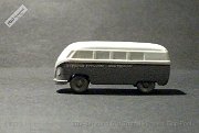 ww1-0310-06-vw-t1-bus-weiss-grau-025040-2w-dscf4331-111h