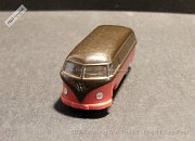 ww1-0310-06or07-vw-t1-kasten-3w-unterboden-zerkratzt-dscf4676