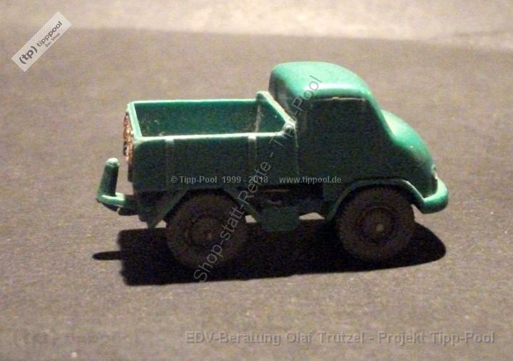 ww1-0371-02-ab-mb-unimog-opflug-mbake-gruen-zh-defekt-3w-035050-dscf4932