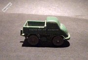 ww1-0371-02-ba-mb-unimog-opflug-mbake-olivgruen-3w-035050-dscf4916