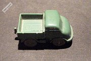 ww1-0371-02-ba-mb-unimog-opflug-mbake-olivgruen-3w-035050-dscf4917