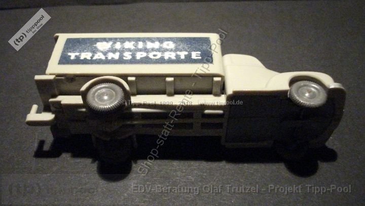 ww1-0540-12-ford-flacher-koffer-wiking-transporte-ggf-fake-040-dscf4012