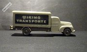 ww1-0540-12-ford-flacher-koffer-wiking-transporte-ggf-fake-040-dscf3998
