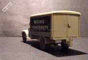 ww1-0540-12-ford-flacher-koffer-wiking-transporte-ggf-fake-040-dscf4004.jpg