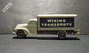 ww1-0540-12-ford-flacher-koffer-wiking-transporte-ggf-fake-040-dscf4006