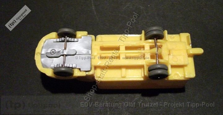 ww1-0550-05-x-mb-l-3500-postkoffer-lkw-3w-070100-dscf5011