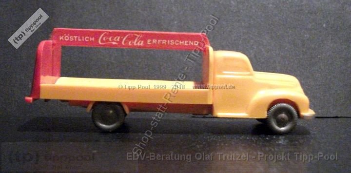 ww1-0560-02-c-ford-3500-coca-cola-050080-dscf4543