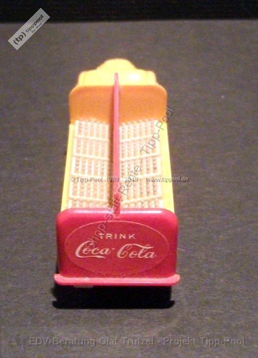 ww1-0560-02-c-ford-getraenkewagen-coca-cola-mit-geklebten-getraenkekosten-050080-dscf1408