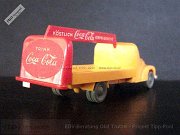 ww1-0560-02-c-ford-3500-getraenkewagen-coca-coola-090-mit-flaschenleisten-dscf8125