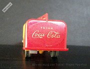 ww1-0560-02-c-ford-3500-getraenkewagen-coca-coola-090-mit-flaschenleisten-dscf8126.jpg