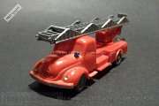 ww1-0620-14f-2w-feuerwehr-rrr-dscf0718xxx