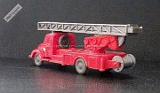 ww1-0620-15-fw-magirus-3500-fw-leiterwagen-2w-070100-dscf4087