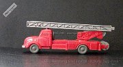 ww1-0620-15-fw-magirus-3500-fw-leiterwagen-2w-070100-dscf4089.jpg