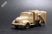 ww1-0670-01-b-magirus-muelwagen-065h-dscf1627
