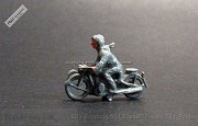 ww1-0740-xx-motorradfahrer-top-dscf1337.jpg