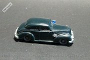 ww1-1040-01-xx-unverglast-polizei-dscf9381