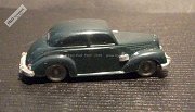 ww1-1040-02-x-mb-300-polizei-4w-009-040065-dscf4808
