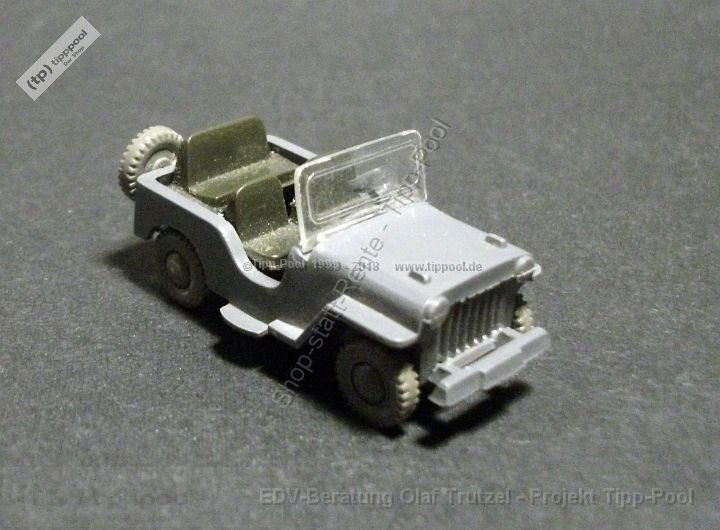 ww2-0010-08-b-dscf2647