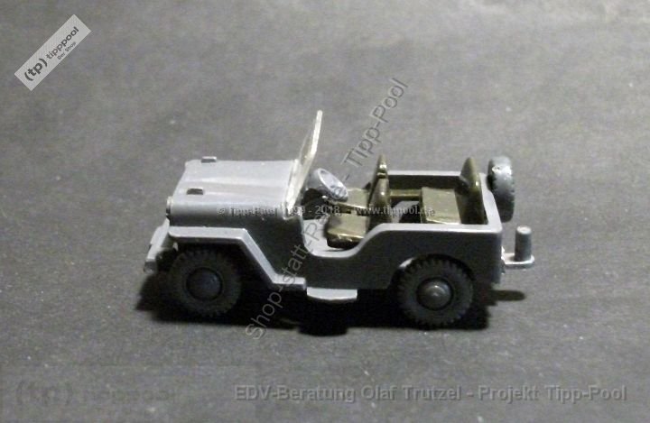 ww2-0010-xx-dscf7892