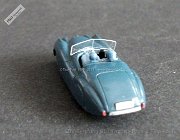 ww2-0020-04--blauton-dscf3197-040h