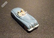 ww2-0020-04-xx-jaguar-cellonscheibe-wik-3w-defekt-075ff-dscf4321