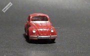 ww2-0030-09-a-vw-kaefer-028039-dscf8645