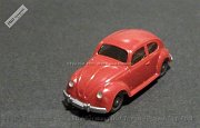 ww2-0030-09-a-vw-kaefer-028039-dscf8650