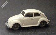 ww2-0030-09-cg-vw-kaefer-030050-dscf5651