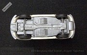 ww2-0030-10-c-vw--kaefer-mig-023035-dscf6627