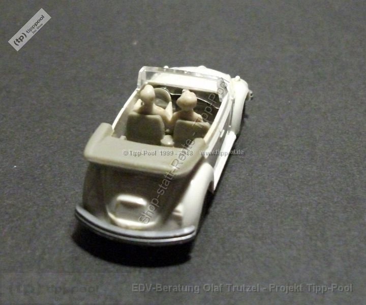 ww2-0033-09-a-dscf9344