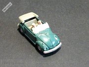 ww2-0033-08-k-vw-kaefer-cario-1300-el-03800-dscf2707