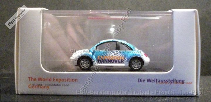 ww2-0035-01-de-new-beetle-expo2000-pcbox-35-04-35-dscf1627