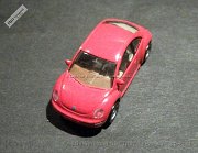 ww2-0035-02-y-vw-beete-rot-felgen-anssehen-012-dscf7366