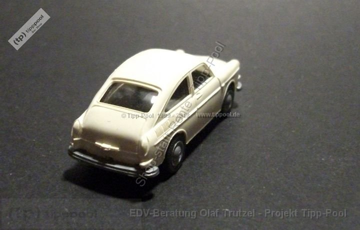 ww2-0043a-02-vw1600-creme-1-dachdelle-009-dscf3040