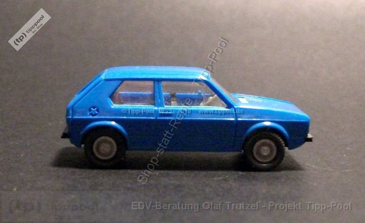 ww2-0045-01-b-vw-golf-i-2t-msp-wbrt-mdf-bem-003005-dscf0296